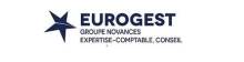 Expertise comptable à Le Pont de Beauvoisin Eurogest Groupe Novances